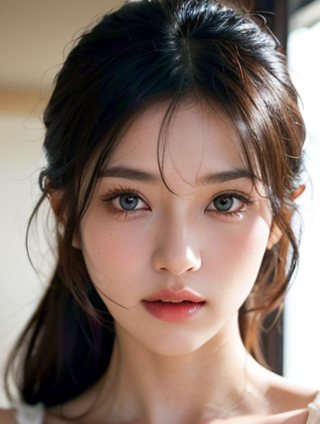 女式长款衬衫配什么裤子好看图片